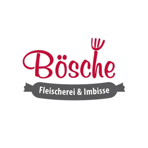 Fleischerei Bösche