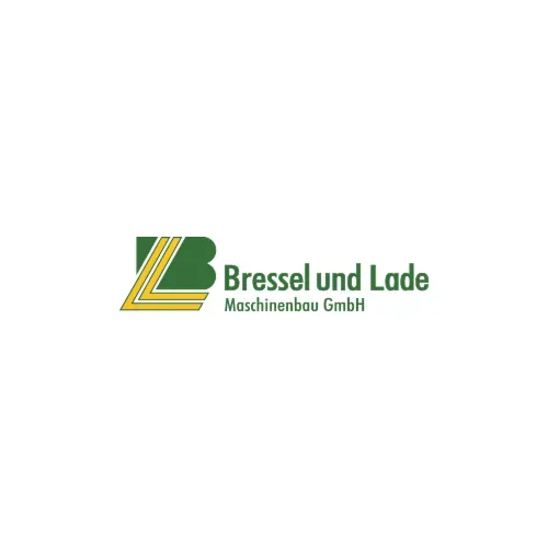 Bressel und Lade