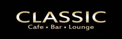 Classic - Cafe Bar Lounge