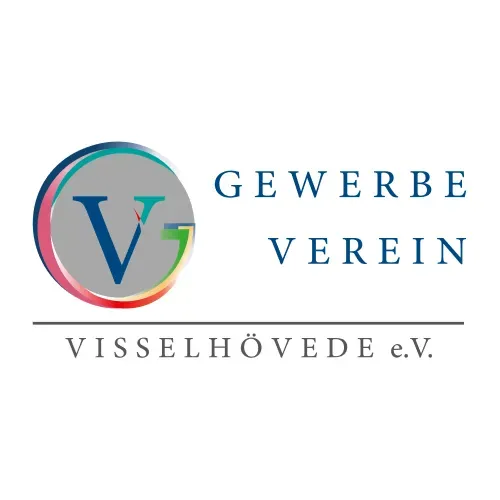 Gewerbeverein Visselhövede