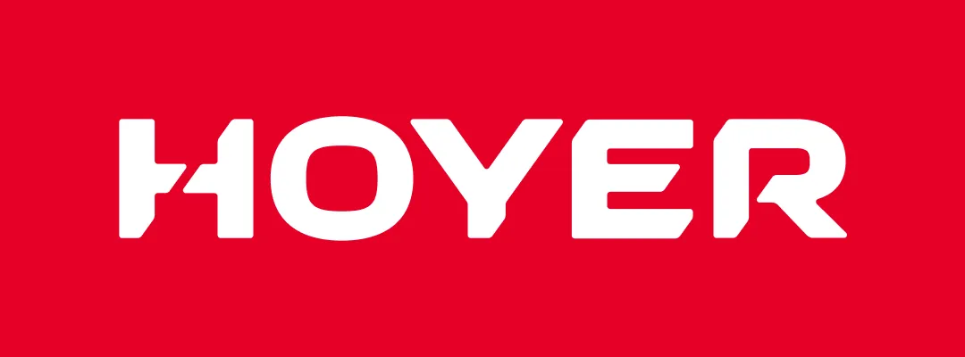 Hoyer Visselhövede