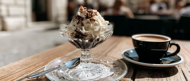 Eis
