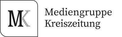 Mediengruppe Kreiszeitung