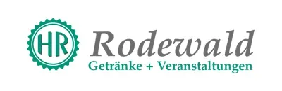 Rodewald Getränke und Veranstaltungen