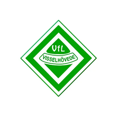 VfL Visselhövede