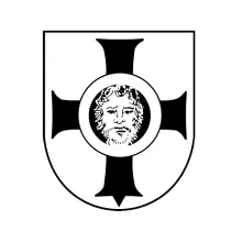 Stadt Visselhövede